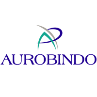 client-aurobindo