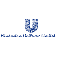 client-hindustan-unilever-limited