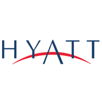 client-hyatt