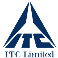 client-itc-limited