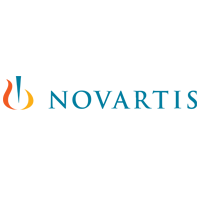 client-novartis