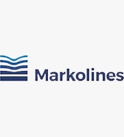 client-markolines